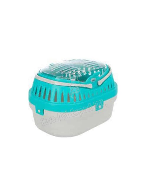 TRIXIE HÖRCSÖG TRANSPORT BOX PICO 23X16X17CM #5903