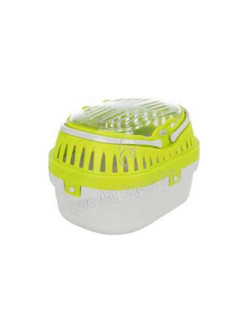 TRIXIE TEN.MALAC TRANSPORT BOX PICO 30X21X23CM #5904