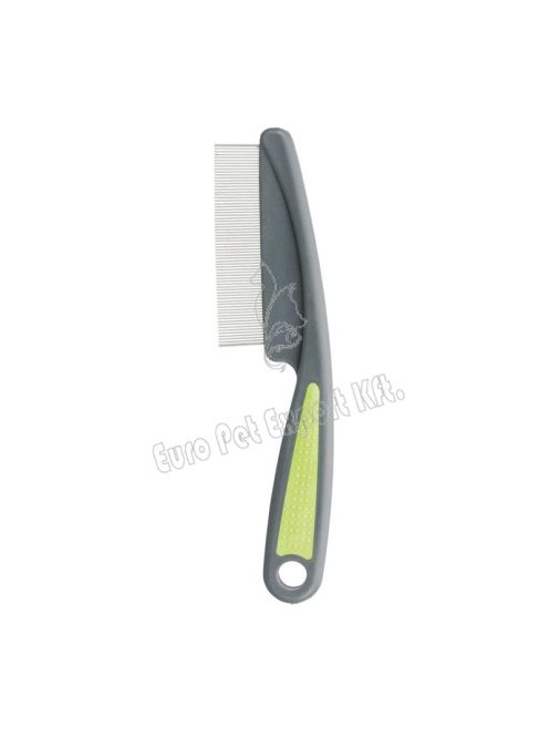 TRIXIE RÁGCSÁLÓ FÉSŰ 15CM #6287