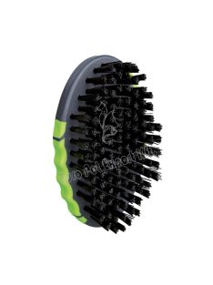 TRIXIE KEFE RÁGCSÁLÓKNAK 6X10CM #6291