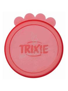 TRIXIE KONZERV TETŐ  2DB 