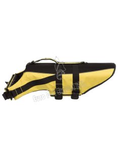 TRIXIE MENTŐMELLÉNY FÉNYVISSZAV S 35CM #30126