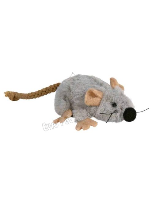 TRIXIE PLÜSS EGÉR 7CM #45735