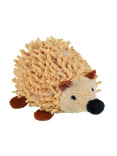 TRIXIE SÜNI  8CM BÉZS #45782