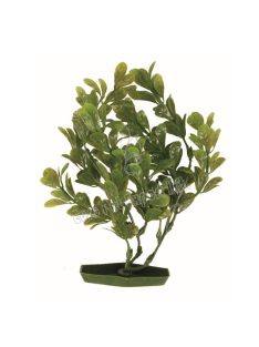 TRIXIE AKVÁRIUM MŰVIRÁG 