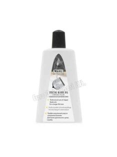MOSER OLAJ 200ML
