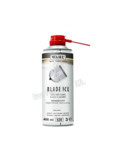 WAHL/MOSER COOLING SPRAY  HŰTŐ ,FERTŐTLENÍTŐ