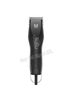 MOSER NYÍRÓKÉSZÜLÉK 1245 MAX 45 BLACK