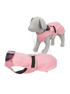 TRIXIE PARIS KUTYA KABÁT.  33CM