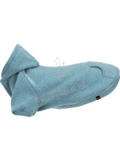 TRIXIE BE NORDIC KAPUCNIS 50CM M BENZIN