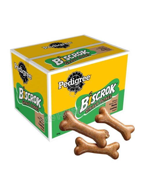 PEDIGREE DOG BISCROK JUTIKEKSZ /DKG KIMÉRŐS