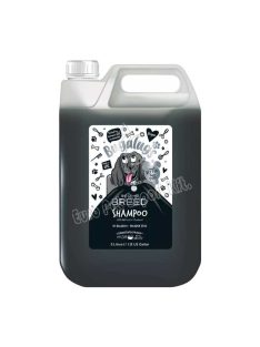 BUGALUGS SHAMPOO 5L BREED