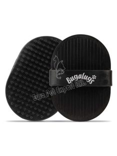BUGALUGS BATH BRUSH 13CM BLACK