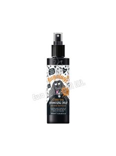 BUGALUGS PARFÜM STINKY DOG 200ML