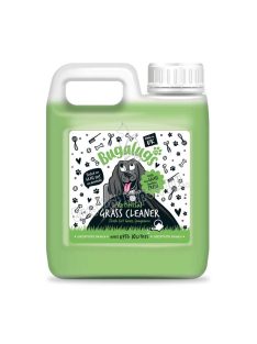 BUGALUGS GRASS CLEANER  1L 