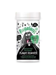 BUGALUGS DOG PLAQVE REMOVER 70 G