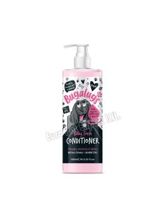 BUGALUGS CONDITIONER  500ML BABY FRESH