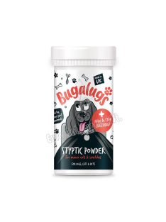 BUGALUGS STYPTIC POWDER 50G