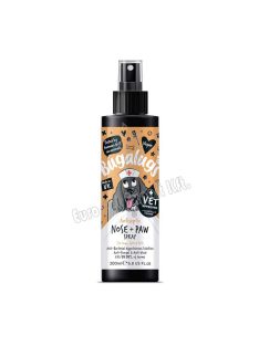 xBUGALUGS ANTISZEPTIKUS MANCS-ORR 200ml SPRAY