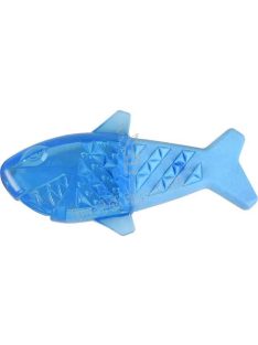 Flamingo Hűsítő játék hal 18cm