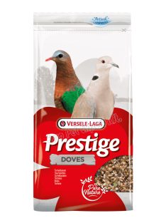 Versele-Laga Magkev. kisállat-eledel / Gerle-Galamb 1 kg