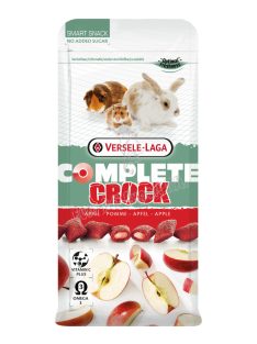 Versele-Laga Crock Nyúl kisállat-eledel / Almás 50 g