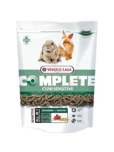 Versele-Laga Complete Cuni Sensitive Nyúl 1,75kg