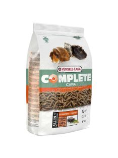   Versele-Laga Complete Cavia Eledel tengerimalacok részére 1,75kg