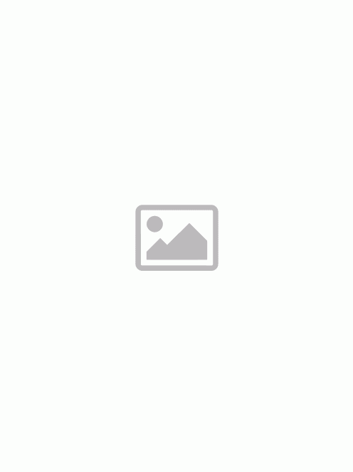 PET NATURE DOG DRY REGULAR (22/8) 3KG CSIRKE