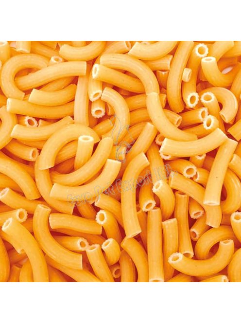 xJÓKUTYA TÉSZTÁJA 3KG CSŐTÉSZTA