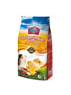 Vogel Prémium Tengerimalac eleség 1kg