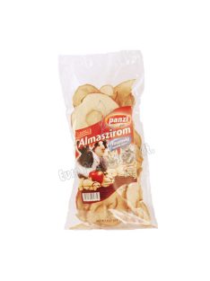 PANZI RÁGCSÁLÓ ALMASZIROM 561332 55G