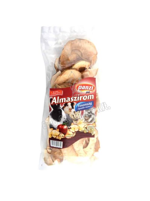 PANZI RÁGCSÁLÓ ALMASZIROM #561332 55G