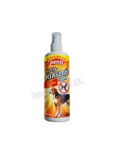 PANZI KUTYATASZÍTÓ PERMET 200ML