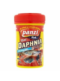 PANZI  DAPHNIA 135ML