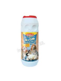 PANZI ALOMSZAGTALANÍTÓ PÚDER 450ML #300726