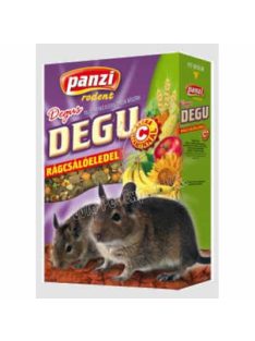 PANZI  RODENT DEGU 1000ML