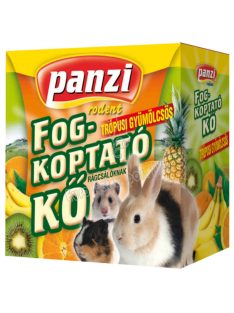 PANZI FOGKOPTATÓ KŐ  55G TRÓPUSI