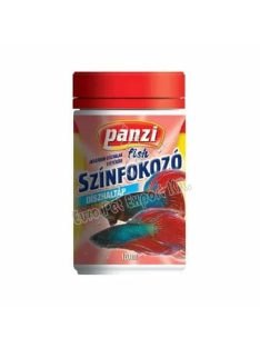 PANZI SZINFOKOZÓ 135ML 