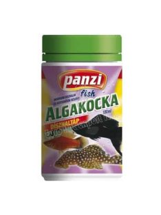 PANZI ALGAKOCKA 135ML 