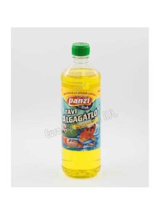 PANZI TAVI ALGAGÁTLÓ 1000ML 