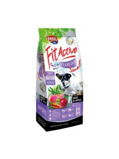 xFITACTIVE B.C. EVERYDAY SMALL 15KG