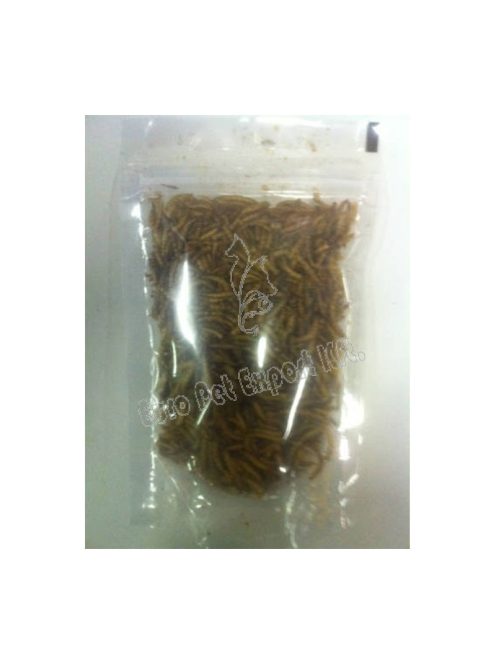 PANZI TALPASTASAKOS LISZTKUKAC 50G 