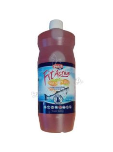 PANZI FITACTIVE LAZACOLAJ 313702  500ML