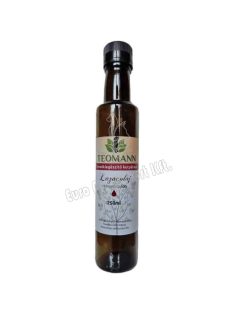 TEOMANN LAZACOLAJ  250ML HIDEGEN SAJT
