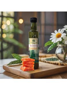 TEOMANN LAZACOLAJ  250ML HIDEGEN SAJT