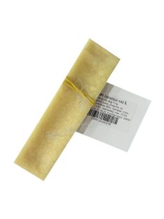 CHURPI HIMALÁJAI SAJT KUTYÁKNAK 80-110G L