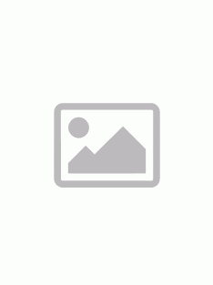MILARIO PRÉMIUM PÓRÁZ  15/1250  KONYAK 