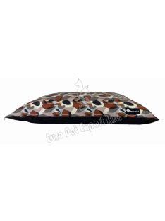 NR DOGS Basic Kutyafekhely Fun Bird M 55×65cm