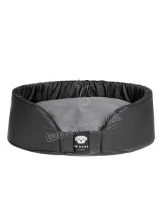 NR DOGS Peremes Kutyafekhely Soft Magic Grey S 50×45cm